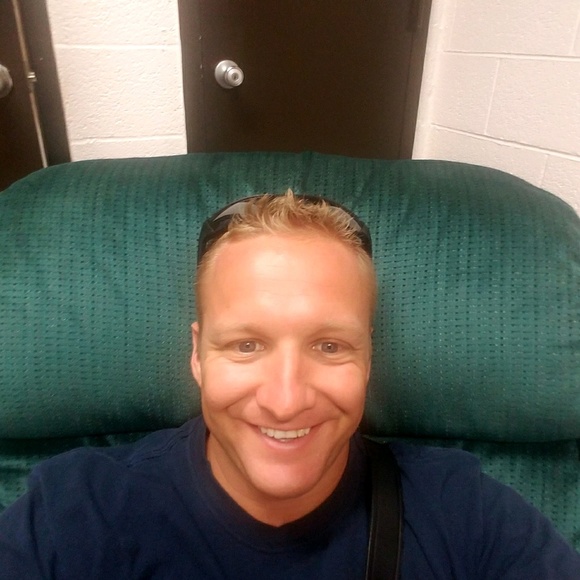 Meet your Posher, Roth - Picture 1 of 1